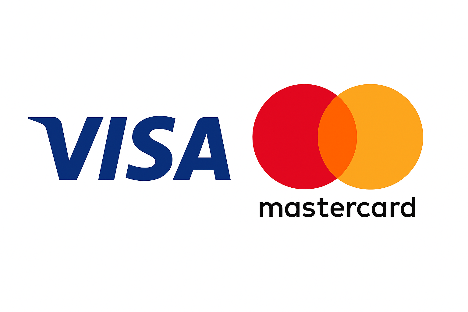 E-Payment