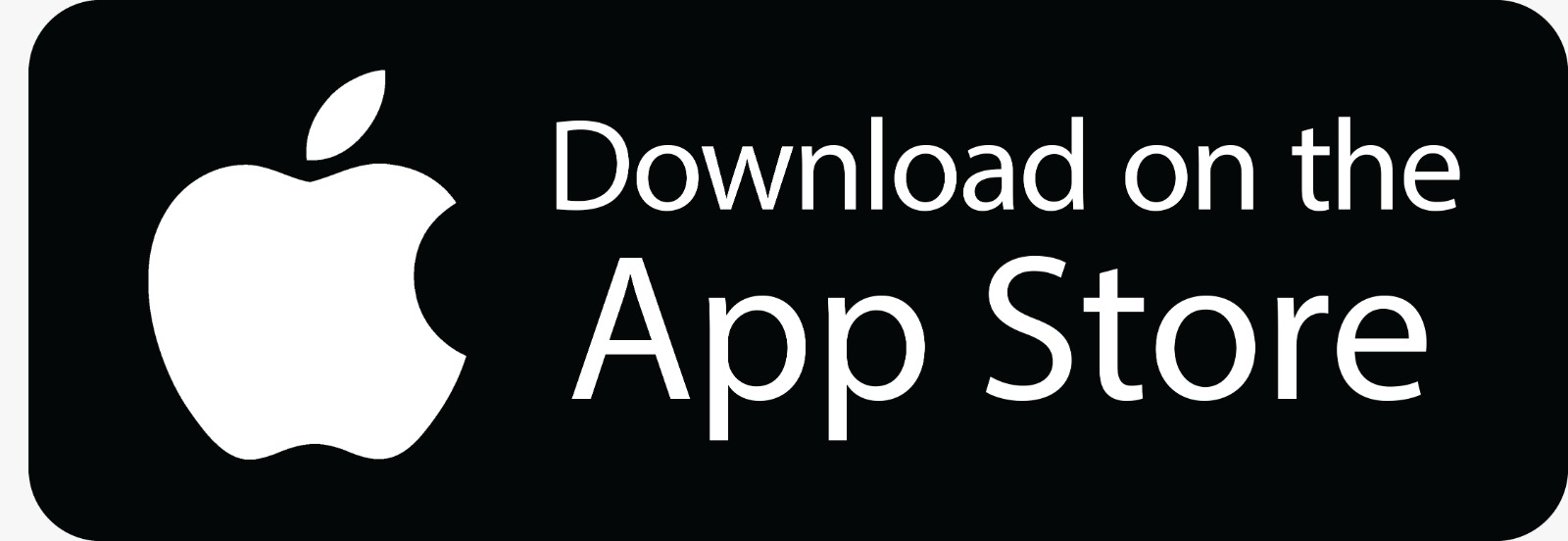 App Store