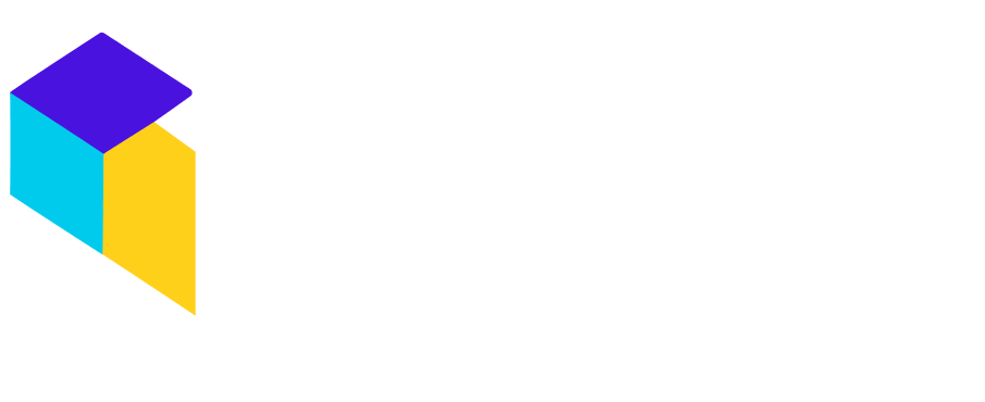 Edora Logo