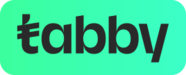 Tabby