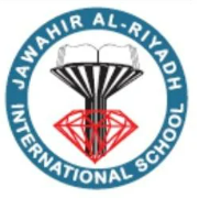 مدارس جواهر الرياض العالمية