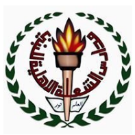 مدارس الشعلة الأهلية / بنين