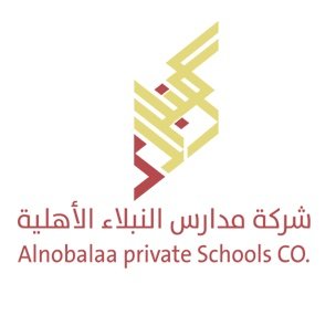 مدارس النبلاء / بنين