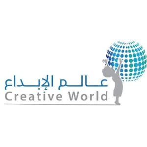 مدارس عالم الابداع العالمية / بنين - بنات