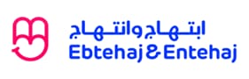 مركز ابتهاج وانتهاج لضيافة الاطفال.