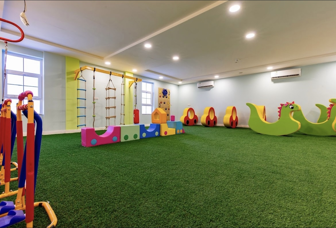 Gallery Image 4