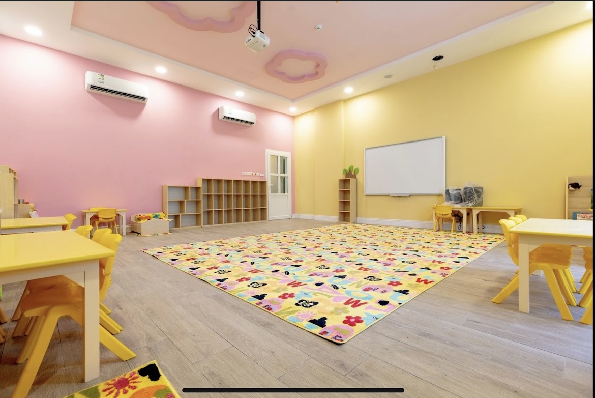 Gallery Image 6