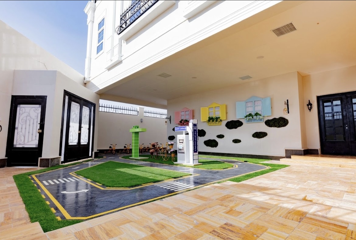 Gallery Image 7