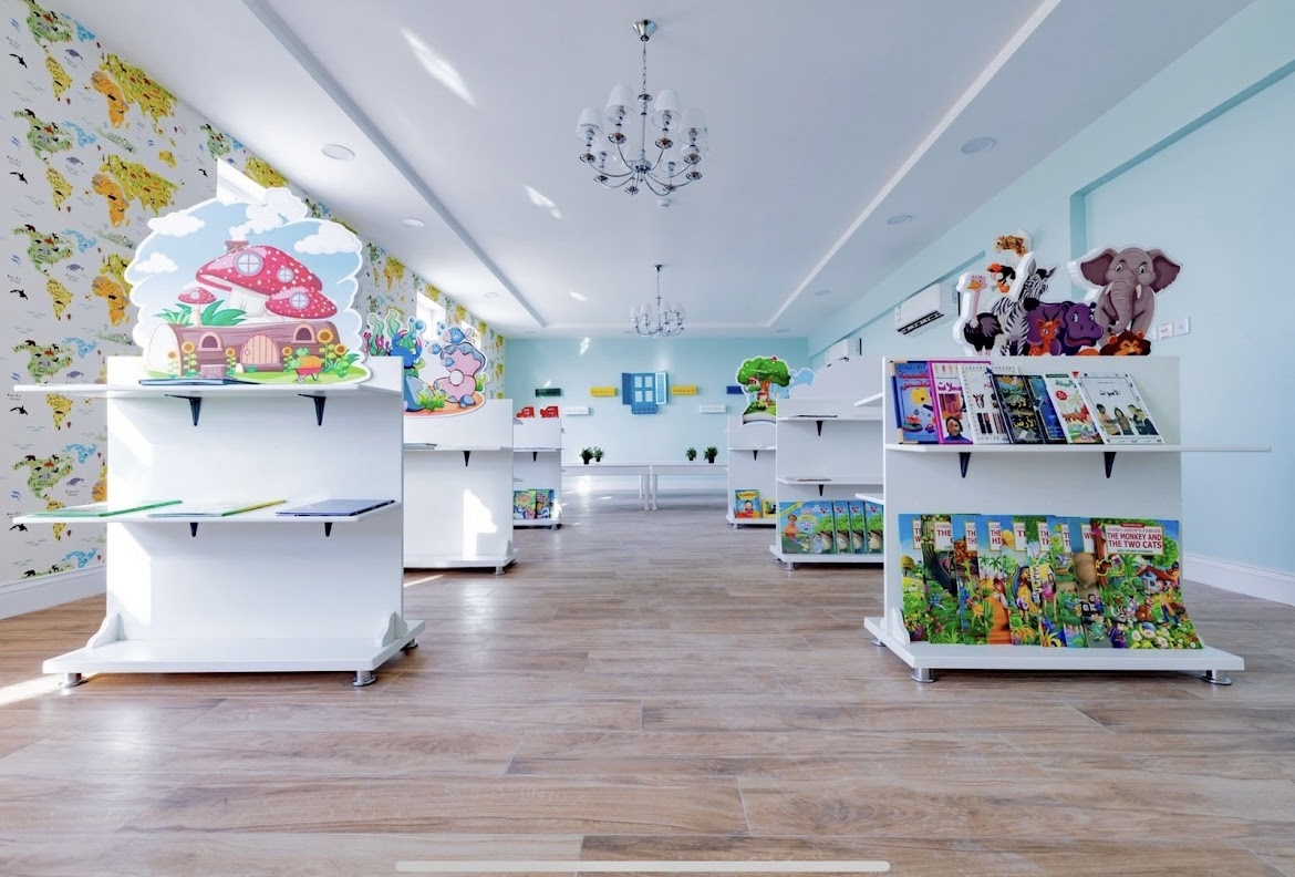 Gallery Image 8