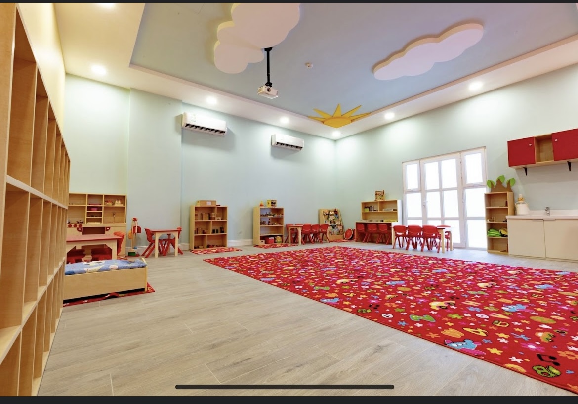 Gallery Image 9