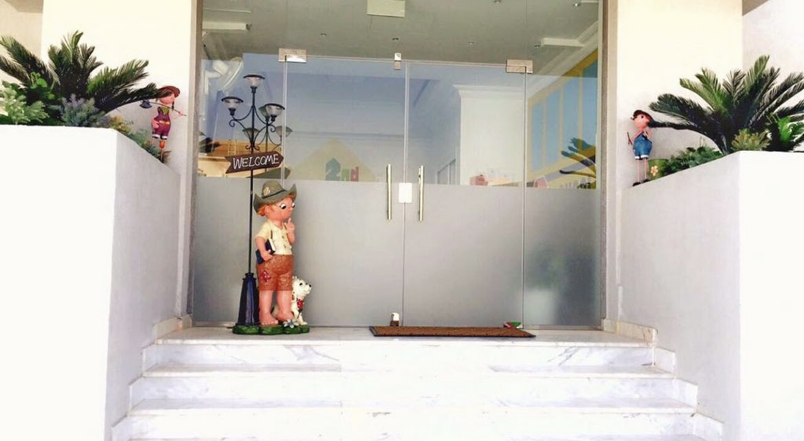 Gallery Image 5