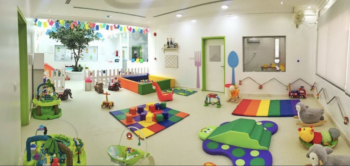 Gallery Image 7