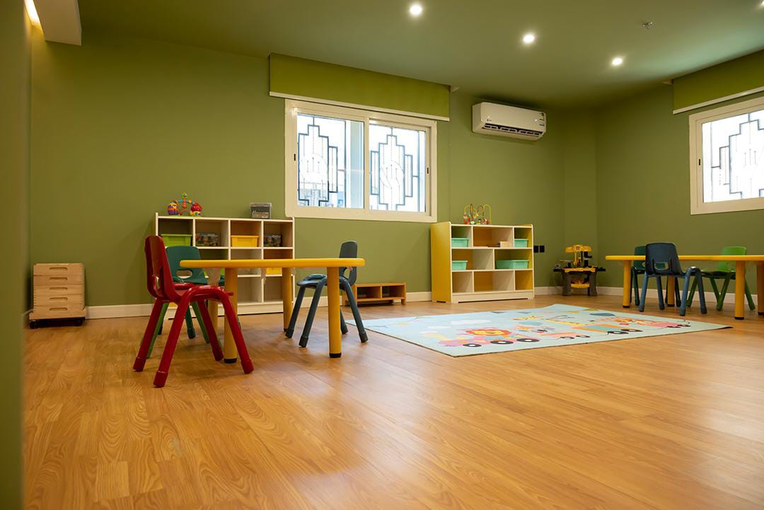 Gallery Image 6