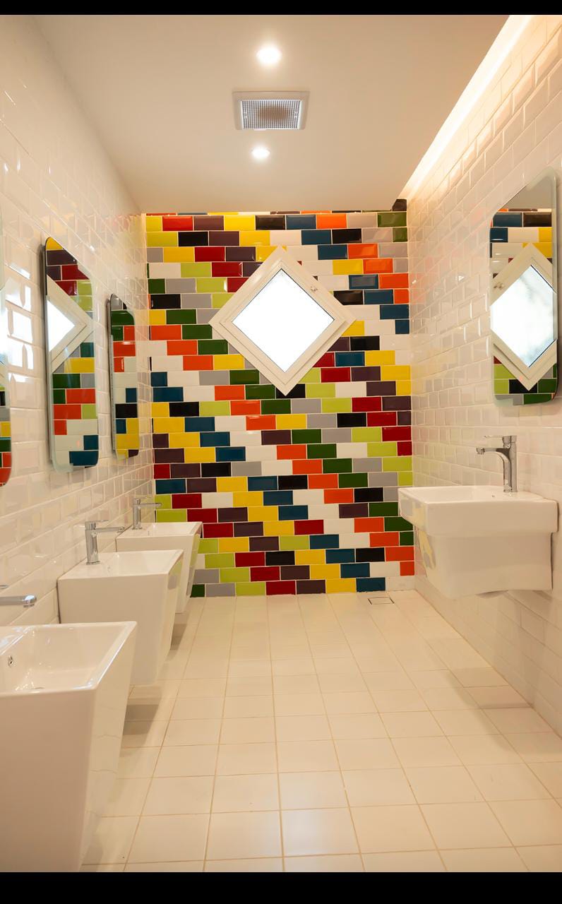 Gallery Image 9