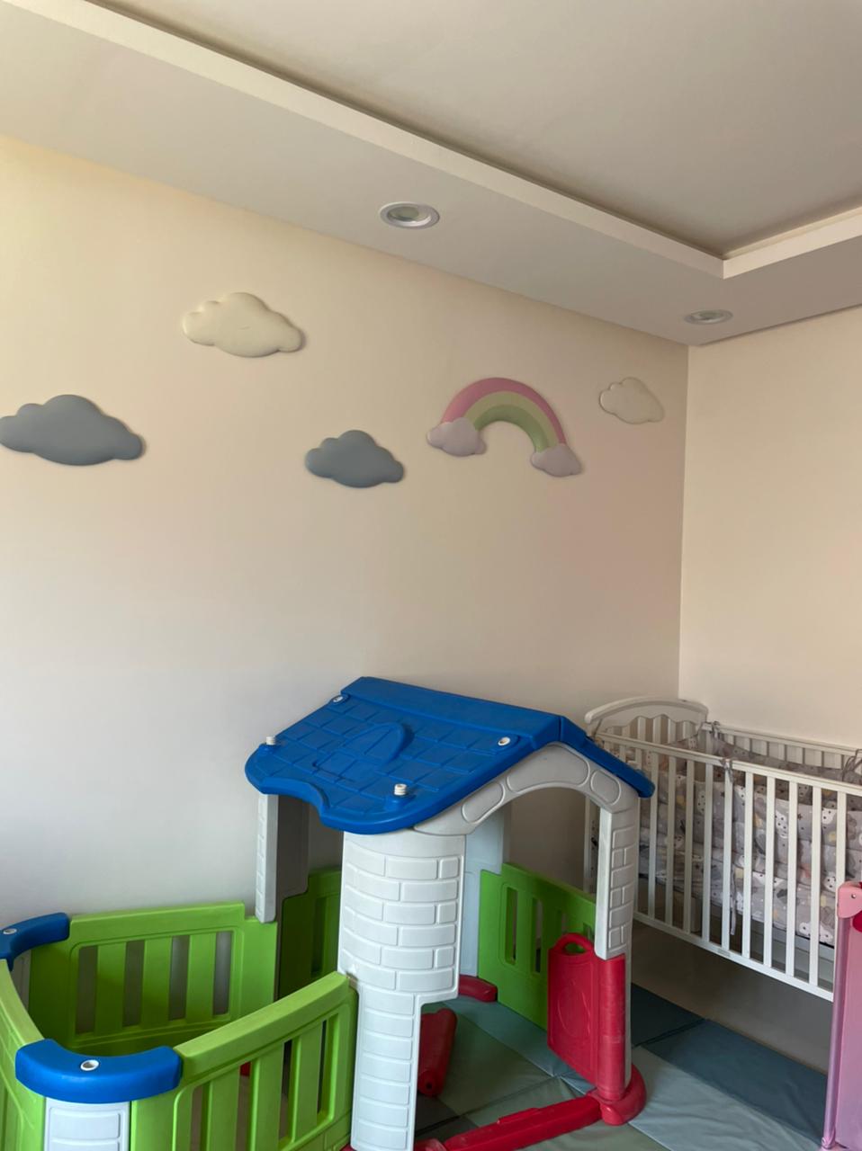 Gallery Image 6