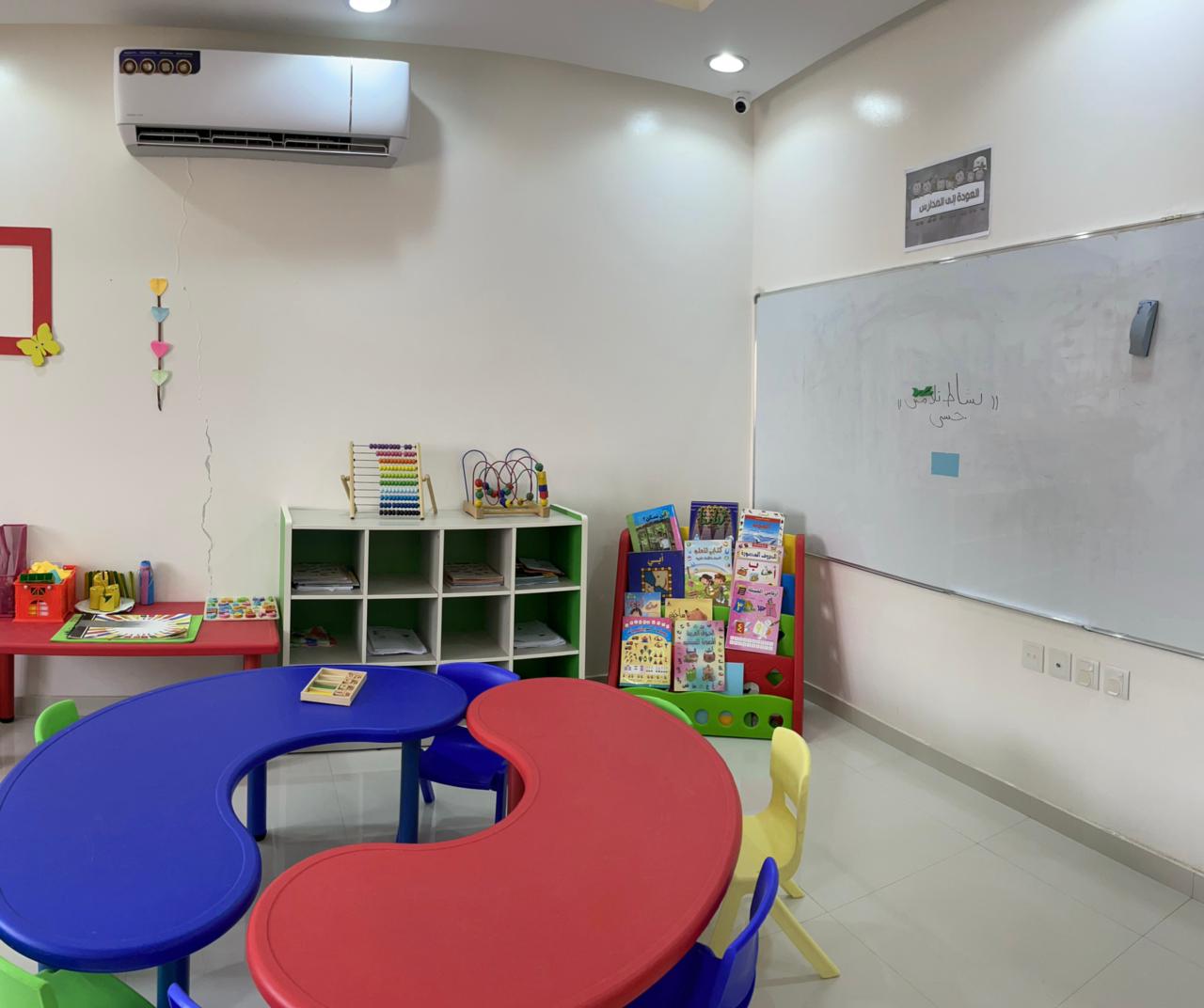 Gallery Image 9