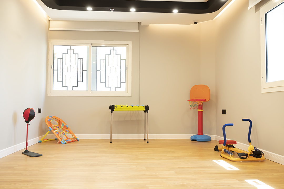 Gallery Image 14