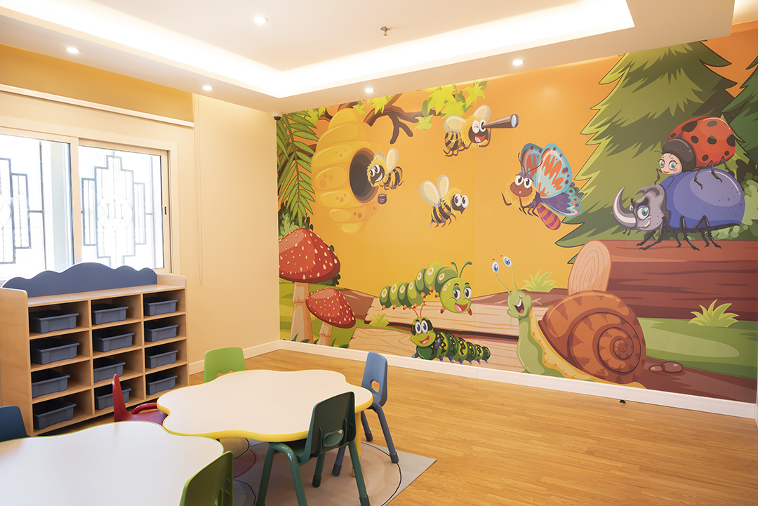 Gallery Image 15