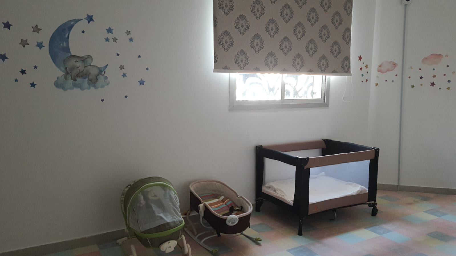Gallery Image 9