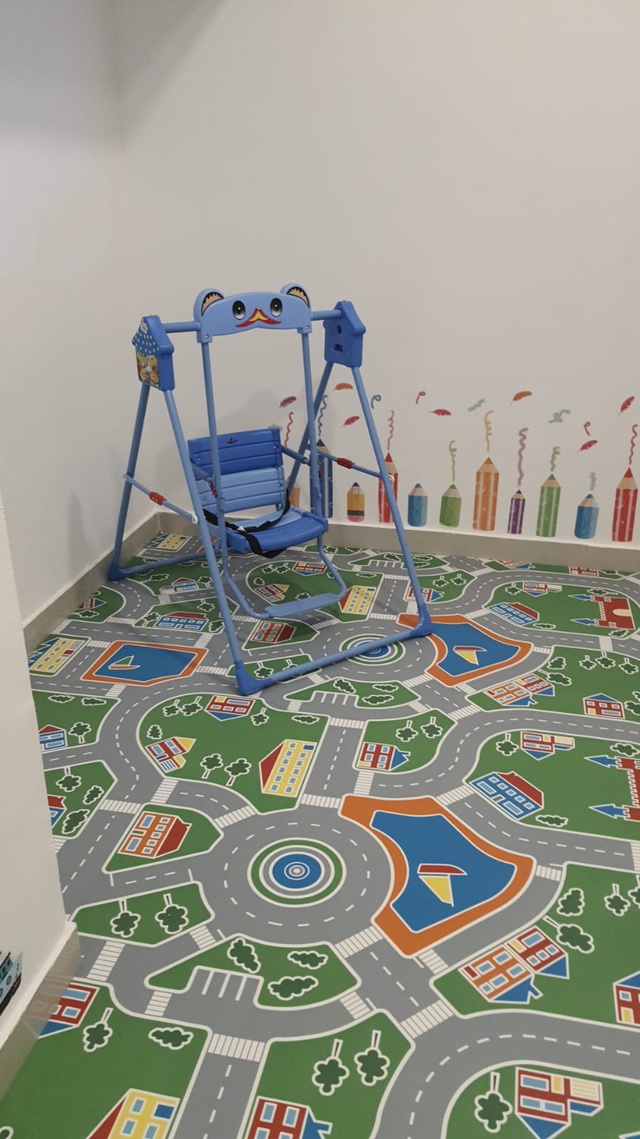 Gallery Image 10
