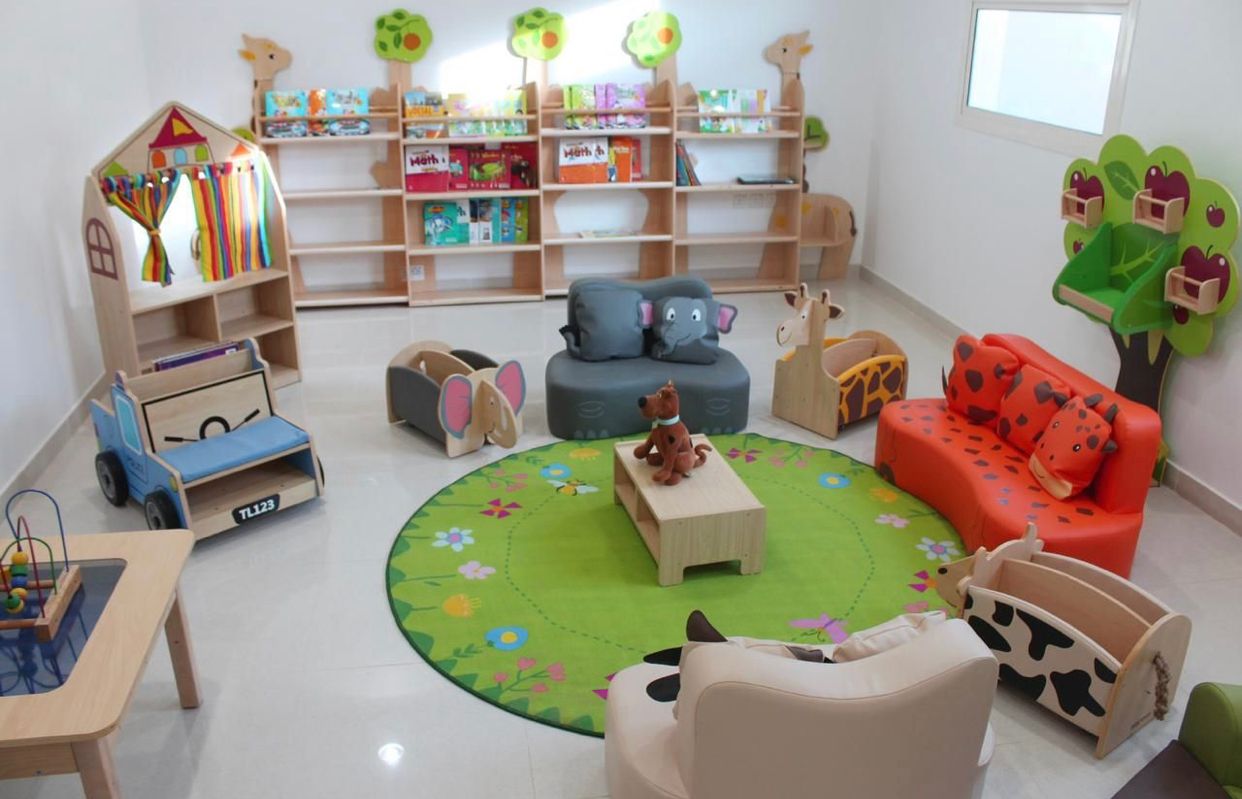 Gallery Image 1