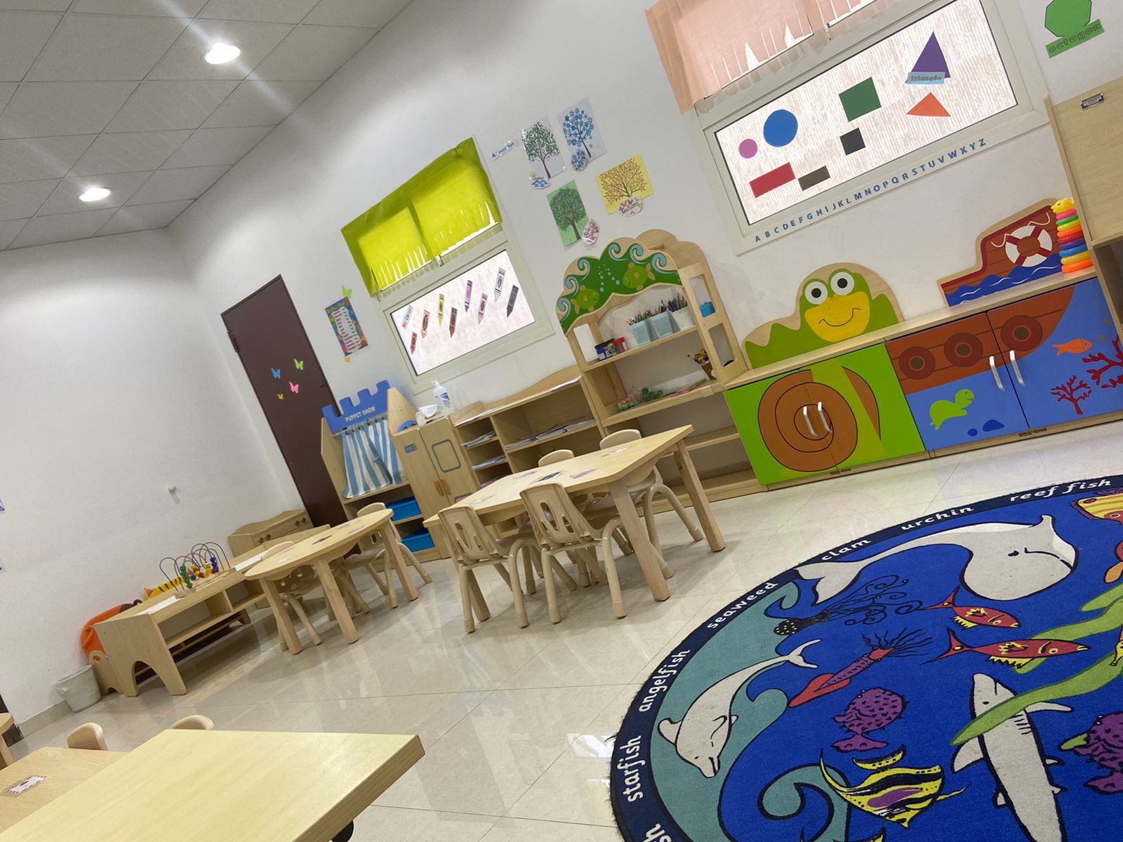 Gallery Image 6