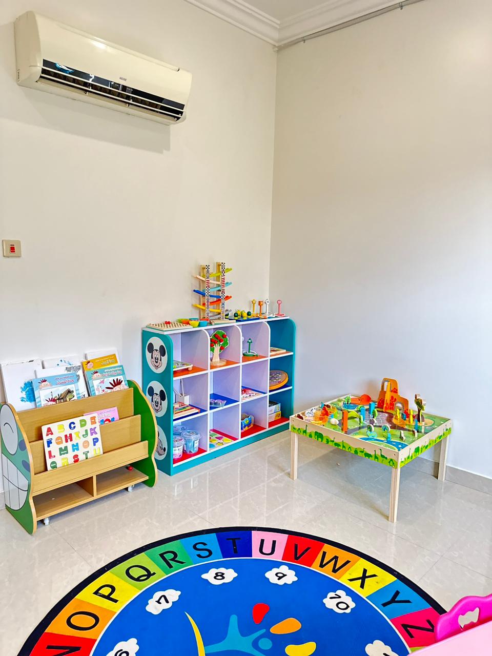 Gallery Image 5