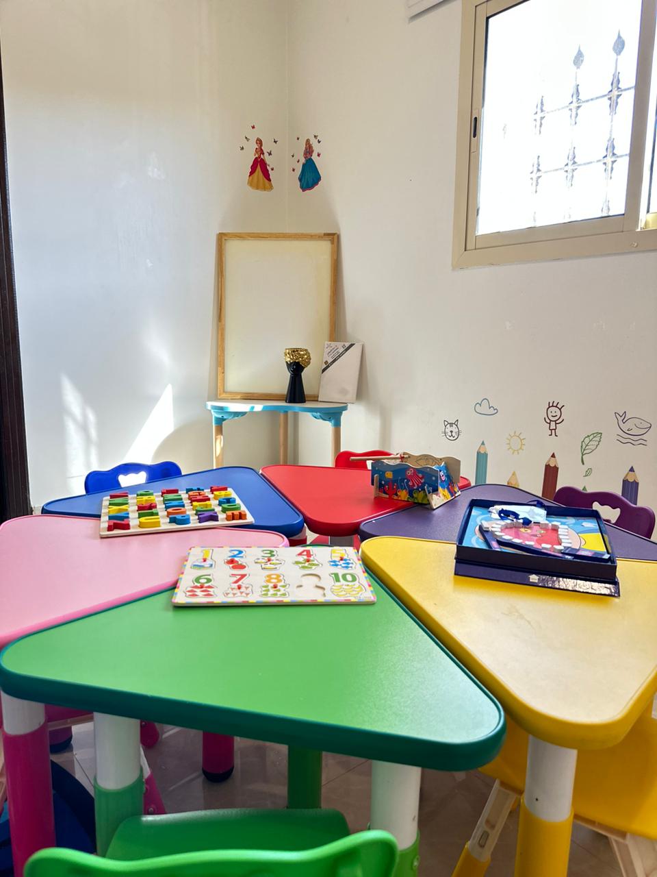 Gallery Image 6