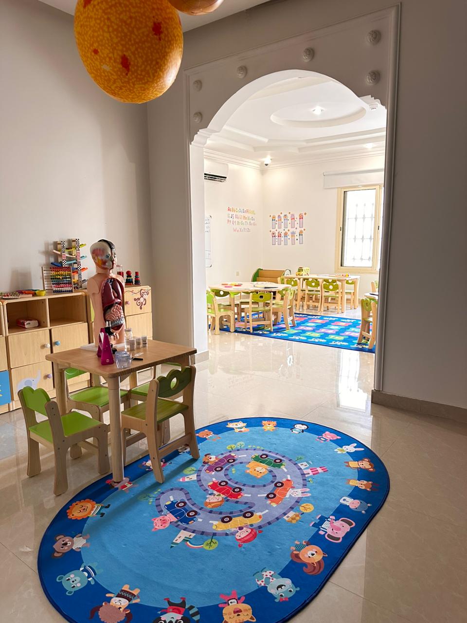 Gallery Image 12