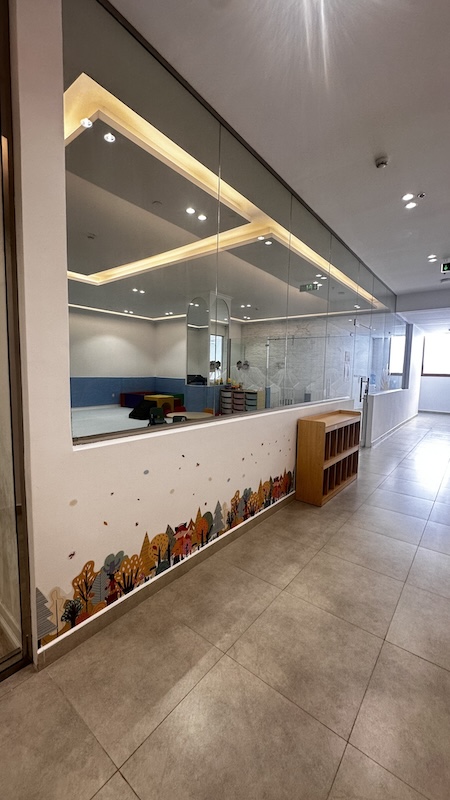 Gallery Image 6