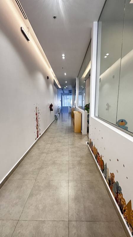 Gallery Image 7