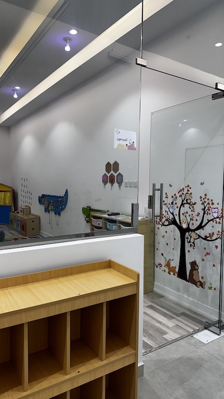 Gallery Image 10
