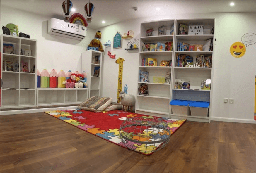 Gallery Image 2