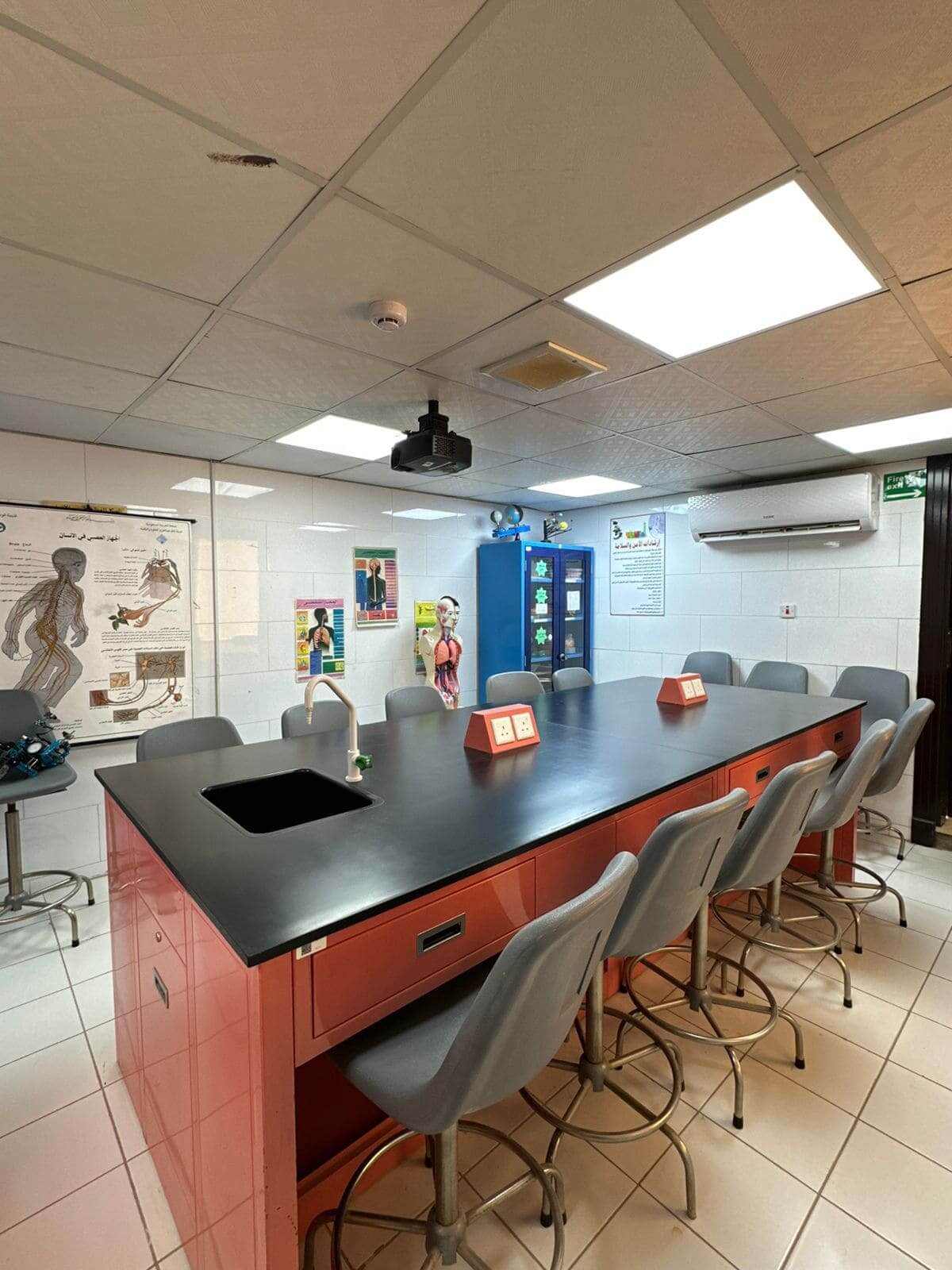 Gallery Image 8