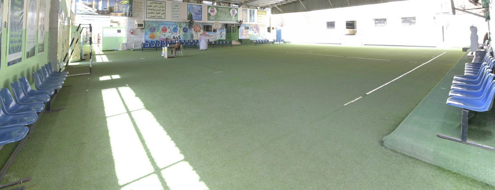 Gallery Image 4