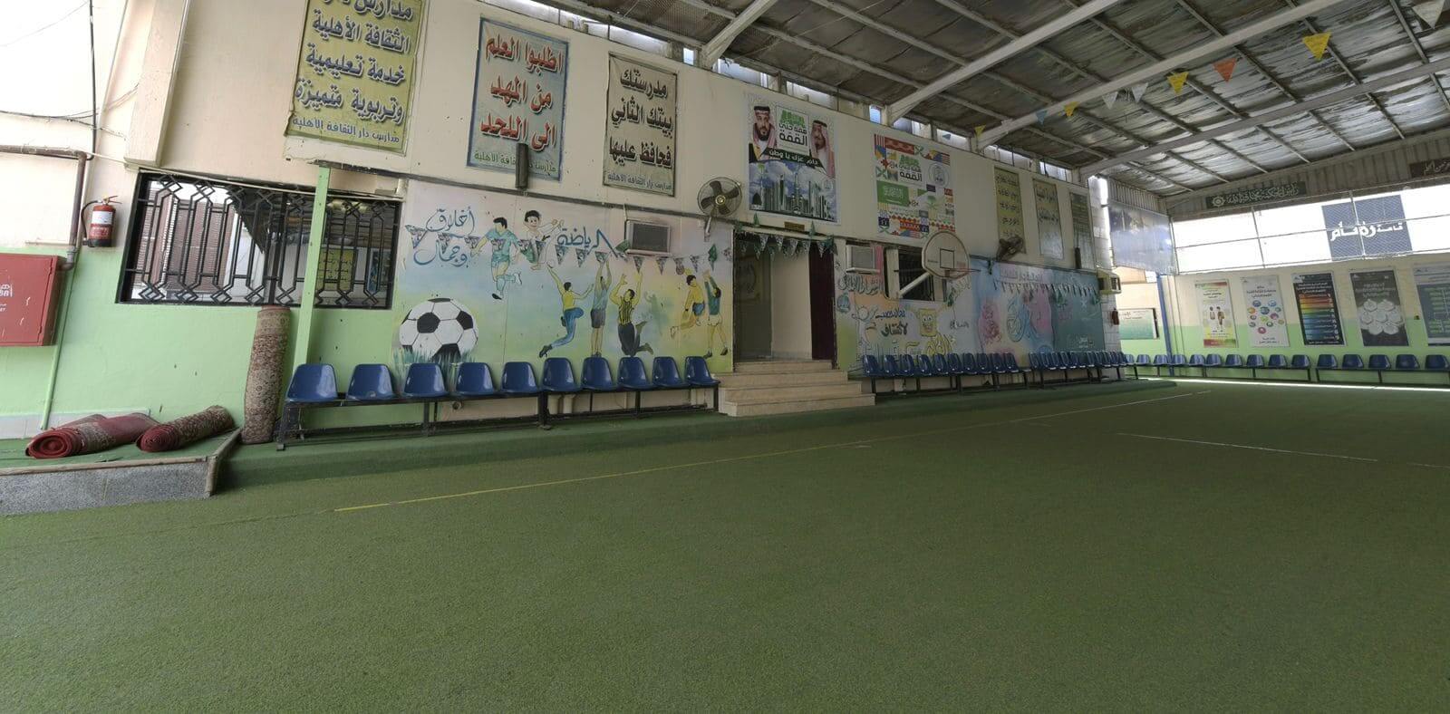 Gallery Image 5