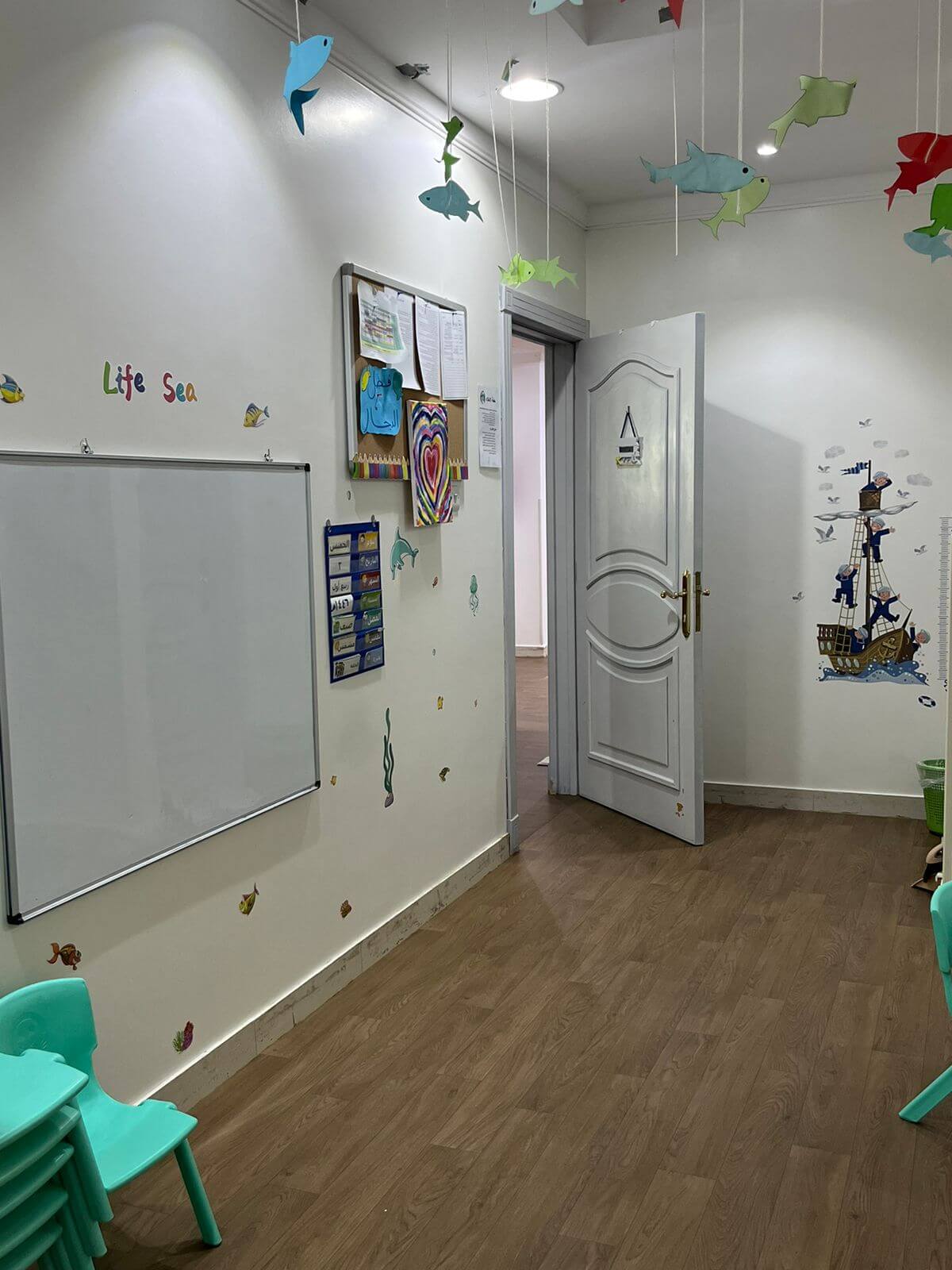 Gallery Image 5