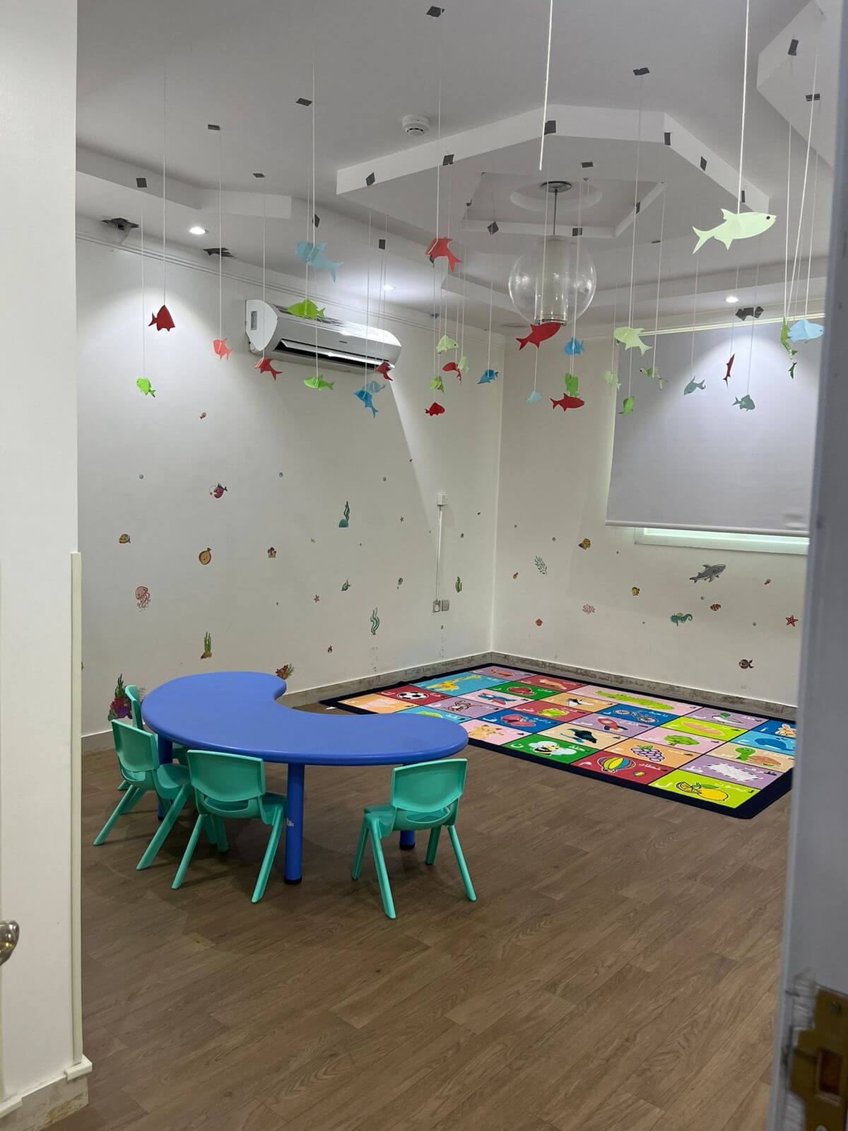 Gallery Image 6