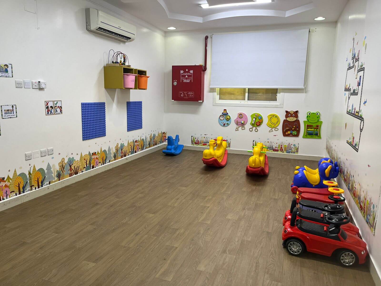 Gallery Image 7