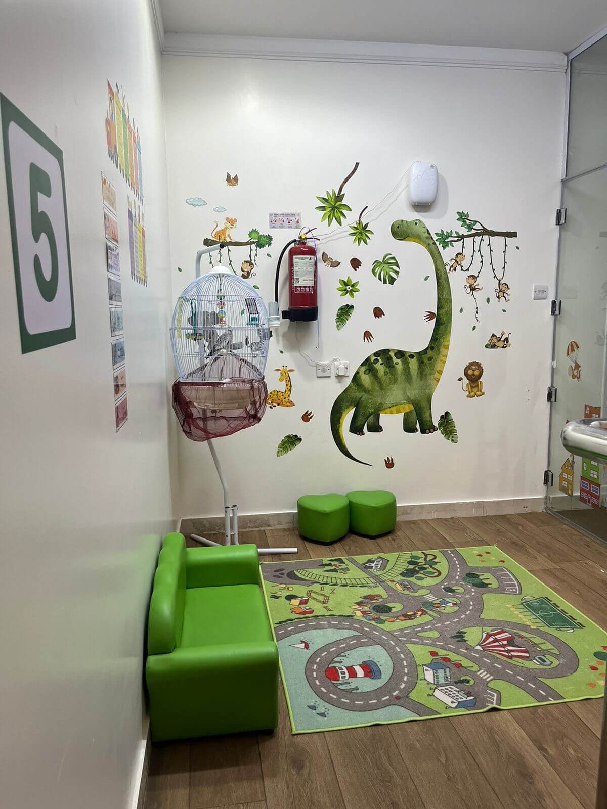 Gallery Image 8