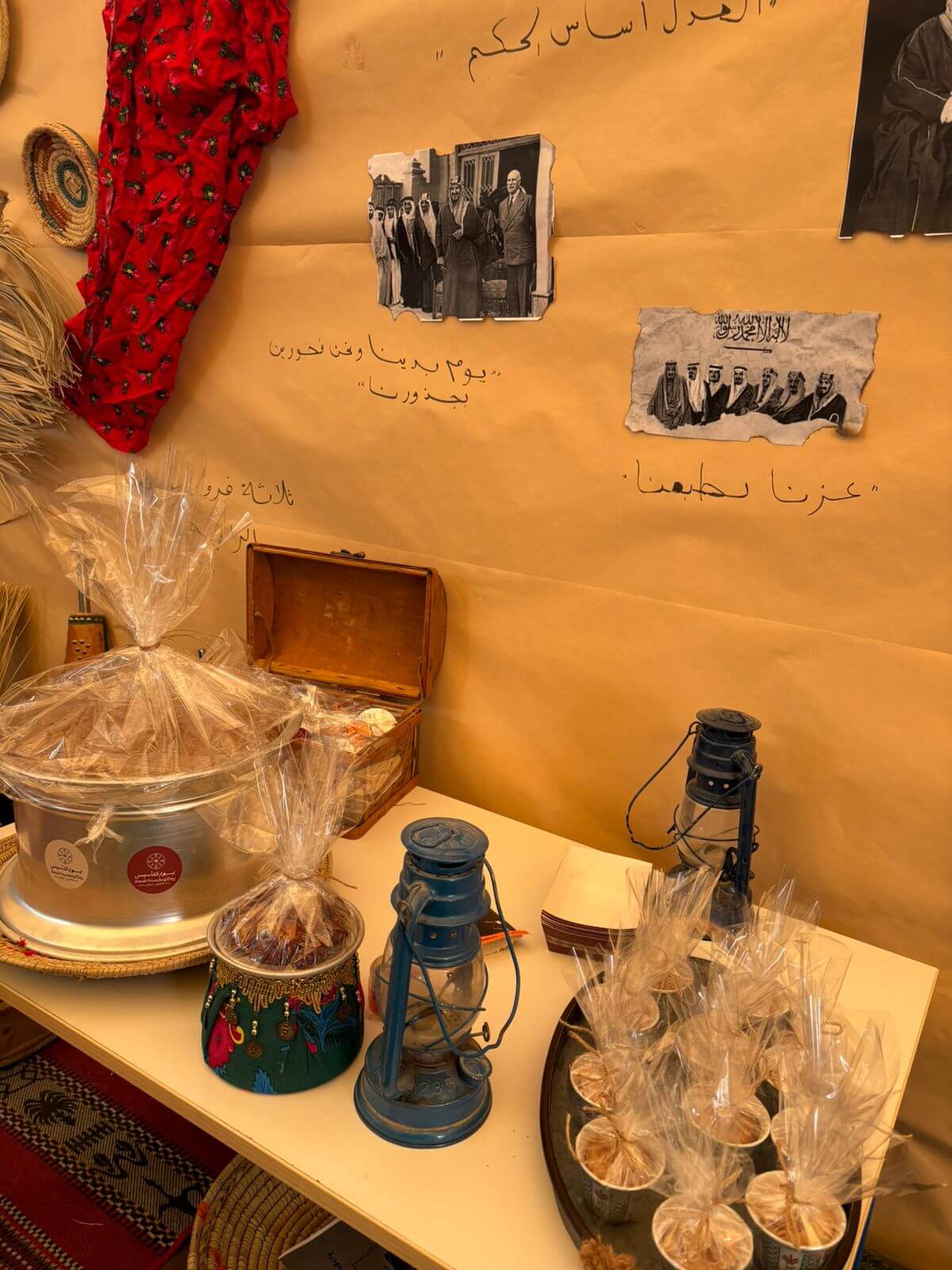 Gallery Image 68
