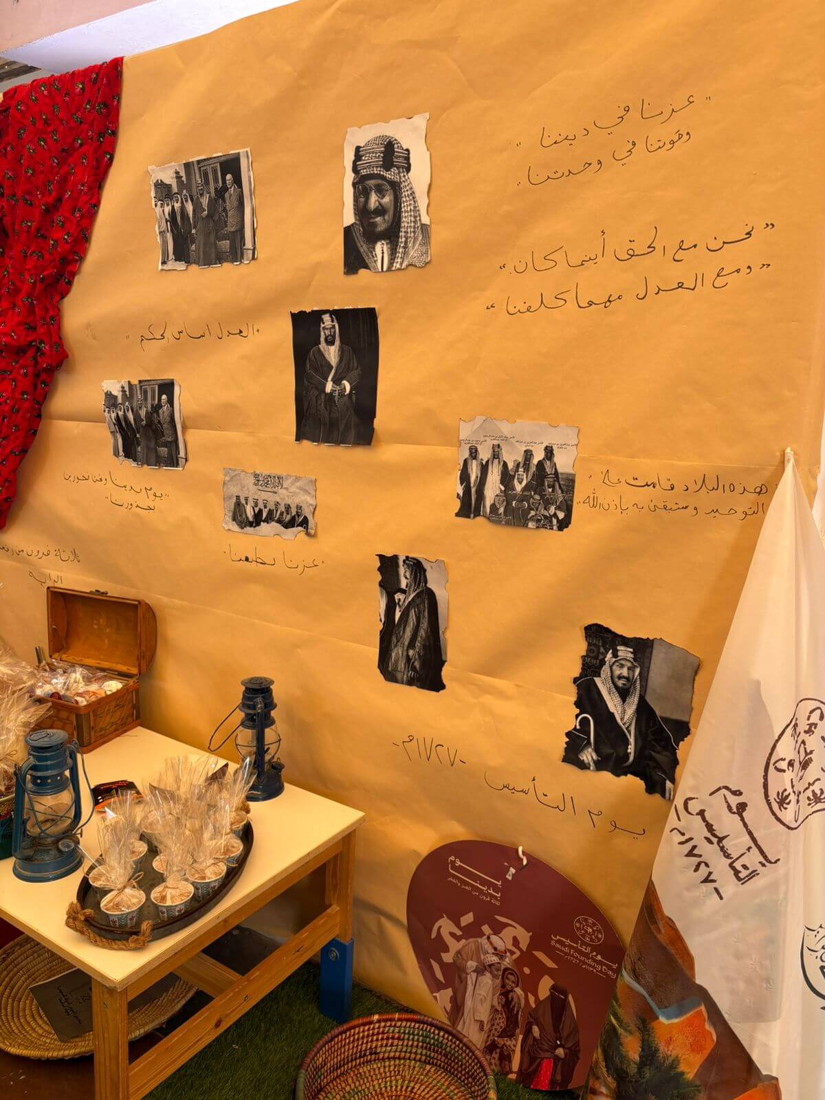 Gallery Image 73